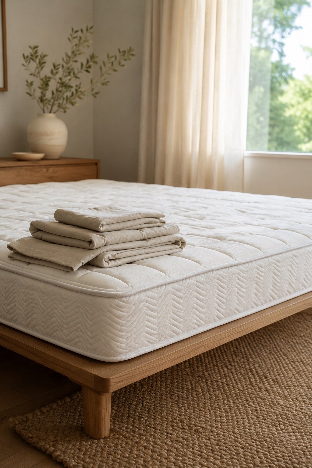 Is an Expensive Mattress Worth It? What I Learned Comparing 6